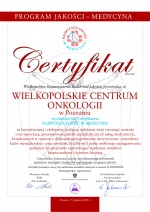 1244531959certyfikat2008.jpg
