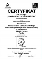 1244531998certyfikat2009.jpg
