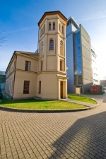 1245133373kantor.jpg