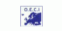 WCO członkiem OECI