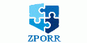 ZPORR
