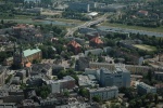 1249550600zmniejszone_3.jpg