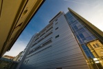 budynek3_en1295954182.jpg