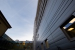 budynek4_en1295954196.jpg