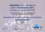 cert1330276179.jpg