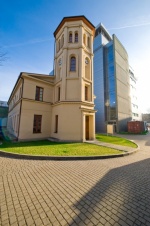 kantor_en1295954315.jpg