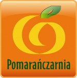 logo_pomaranczarnia1273230822.jpg