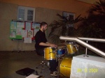 massiv_brass_8-12-09_0021260948128.jpg