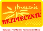 slonecznie-logo_znapisem1277729770.jpg