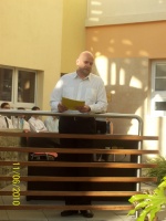 wesele_figara_11-06-10_0011276589600.jpg