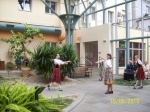 wieczor_muzyki_i_baletu_15-06-10_0101277275777.jpg