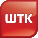 wtk1330525936.jpg