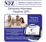 zip1275648035.jpg