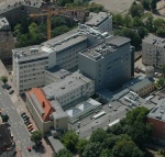 zmniejszone_1_en1295954269.jpg