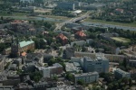 zmniejszone_3_en1295954229.jpg