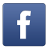 facebook.com