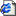 url