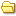 +