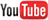 http://www.youtube.com/user/WCOPoznan