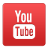 youtube.com