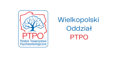 Wielkopolski Oddział Polskiego Towarzystwa Psychoonkologicznego
