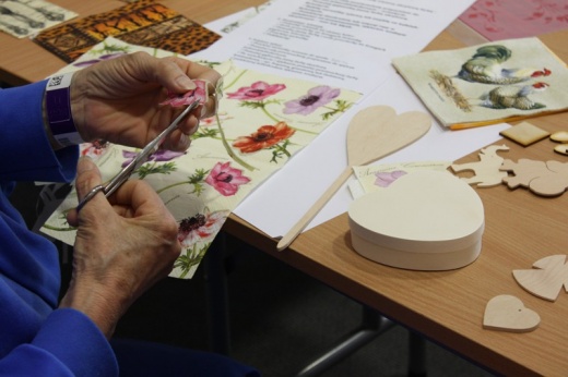 materiały Pracowni Psychologii