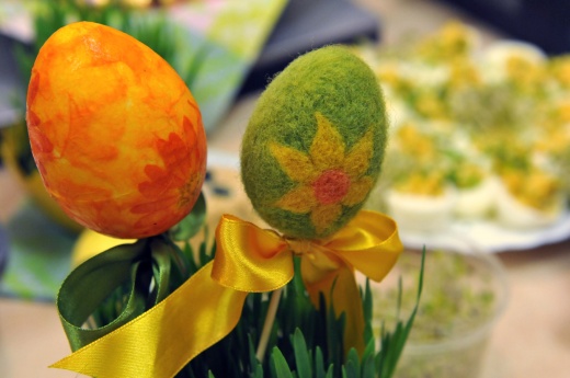 zdjęcie z archiwum pracowni