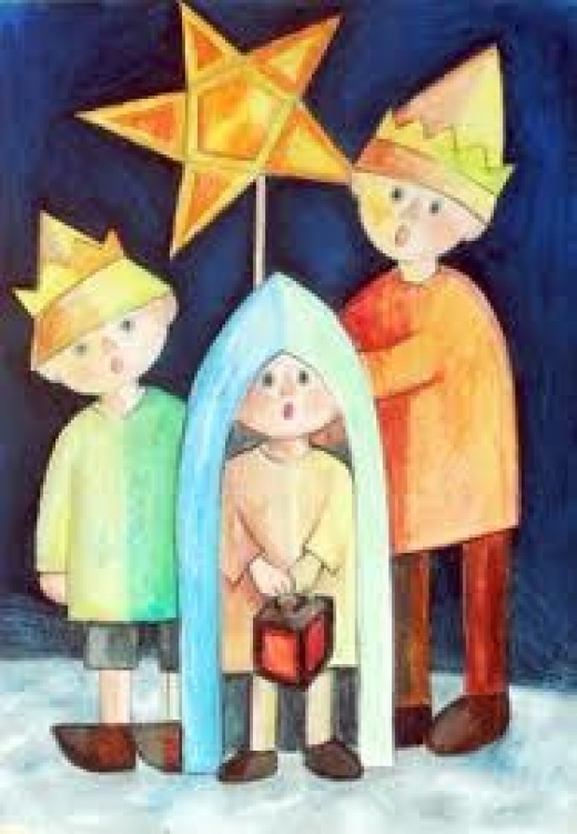 zdjęcie pochodzi ze strony www.ock.org.pl