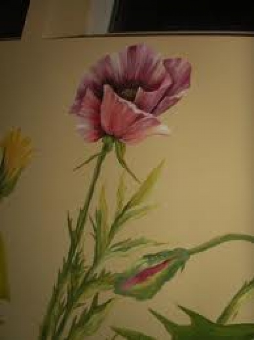 zdjęcie pochodzi ze strony pinger.pl