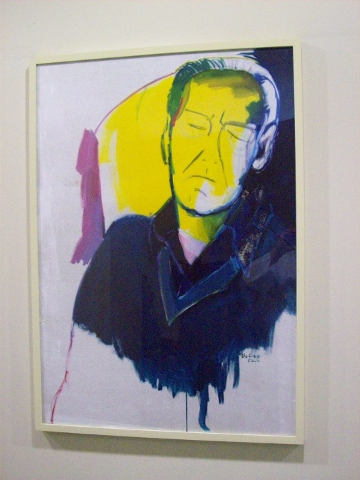 Żródło: materiały własne pracowni