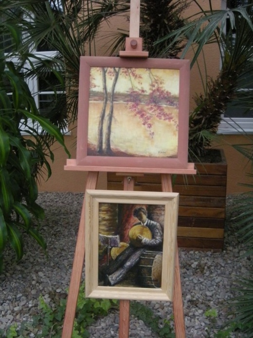 zdjęcie pochodzi z archiwum pracowni