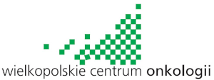 Wielkopolskie Centrum Onkologii - logo