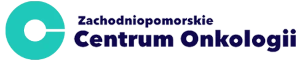 Zachodniopomorskie Centrum Onkologii - logo